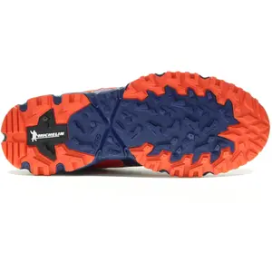 Trailrunning-Schuhe Mizuno Wave Daichi 3 image-2