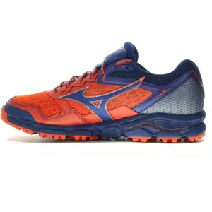 Trailrunning-Schuhe Mizuno Wave Daichi 3 image-1