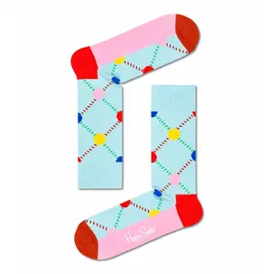 ado01-6000-chaussettes-happy-socks-argyle-dot-bleu-multicolore