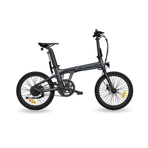 product/a/d/ado_orbikea20g_2.jpg