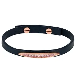 Bracelet femme Adore 5490370 image-0