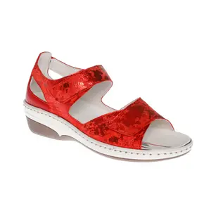 Dames sleehakken Adour 2309