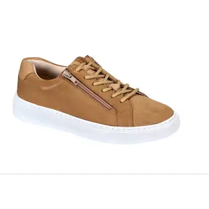 Baskets Adour 2319 N