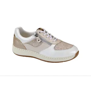 Schoenen dames Adour 2365 H