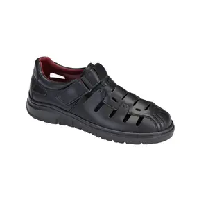 Sandalen Adour 2513 image-1