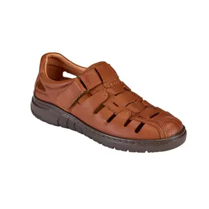 Sandalen Adour 2513 B