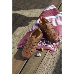 Sandalen Adour 2513 B image-1