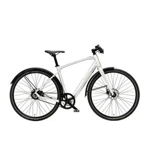 Vélo électrique Adriatica Commuting
