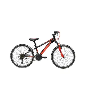 Bicicletta per bambini Adriatica Rock 18V
