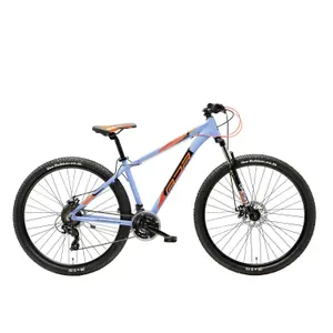 Fiets Adriatica Wing Rck H.42.5