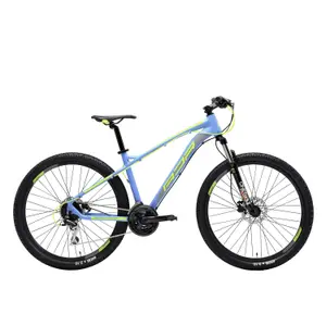 Fiets Adriatica Wing Rc-K H.44