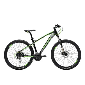 Bicicletta Adriatica Wing Rc-K H.44