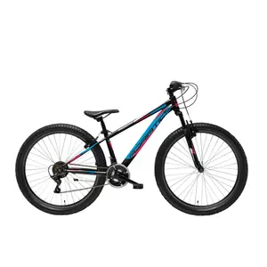 Barncyklar Adriatica Rock ACC. H.43