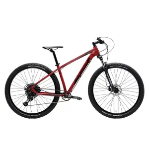 Fiets Adriatica Wing M2.2 MIS.M H.47