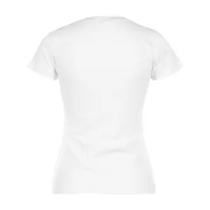 T-Shirt Vent du Cap Adrio image-1