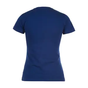 T-Shirt Vent du Cap Adrio image-1