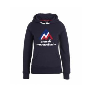 adriver-xh-marine-sweatshirt-molleteon-damen-peak-mountain-adriver-marine