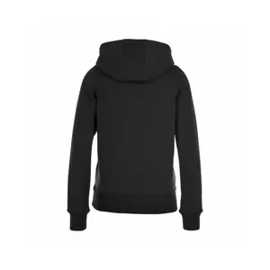 Sweatshirt molleteon femme Peak Mountain Adriver image-1