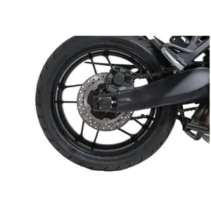 Beskyttelsessæt til eventyrlige motorcykler SW-Motech Yamaha Tracer 9/GT / GT+ image-1