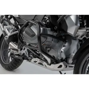 Kit de protección para motos de aventura SW-Motech Bmw R 1250 GS (18-). image-1