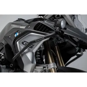 Kit de protección para motos de aventura SW-Motech Bmw R 1250 GS (18-). image-4