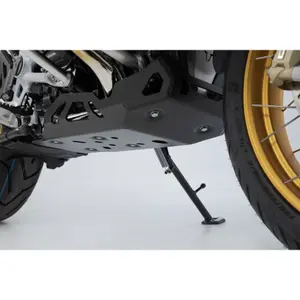 Sabot moto Sw-Motech Bmw R 1250 Gs / Adventure (18-) image-0