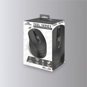 Souris sans fil Advance image-2