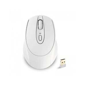 Souris sans fil Advance