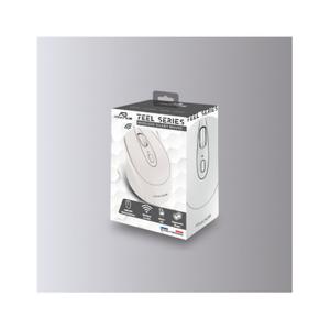 Souris sans fil Advance image-2