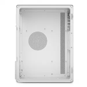 Case PC mini micro torre Advance ATX Optima image-3