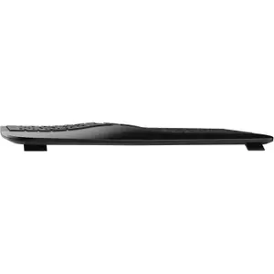 Tastiera wireless bluetooth ergonomica Advance T'nB Ergo image-1