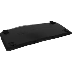 Tastiera wireless bluetooth ergonomica Advance T'nB Ergo image-2