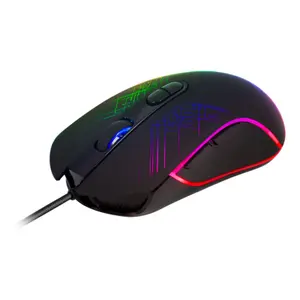 Souris Gaming Advance GTA 230 image-0