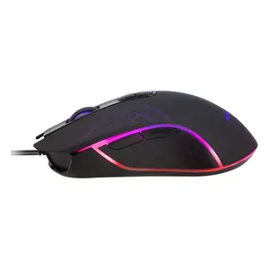 Souris Gaming Advance GTA 230 image-1