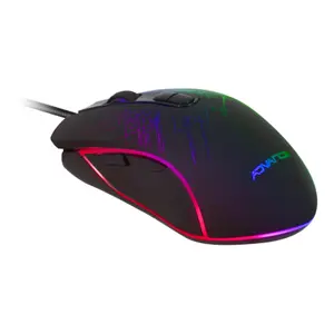 Souris Gaming Advance GTA 230 image-2
