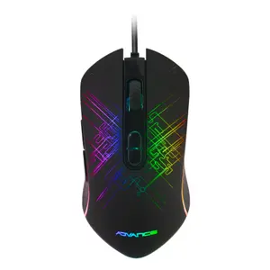 Souris Gaming Advance GTA 230 image-3