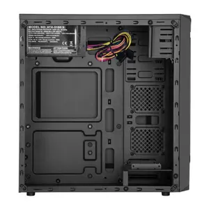 Boîtier PC Advance Origin 350 - MT/ATX image-4