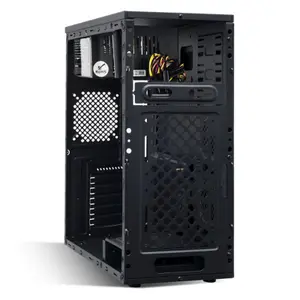 Boîtier PC Advance Origin 350 - MT/ATX image-2