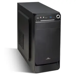 Boîtier PC Advance Origin 350 - MT/ATX