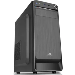 Custodia per PC senza alimentatore Advance Origin - MT/ss Alim/ATX