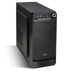Custodia per PC senza alimentatore Advance Origin - MT/ss Alim/ATX image-1