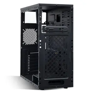 Custodia per PC senza alimentatore Advance Origin - MT/ss Alim/ATX image-2