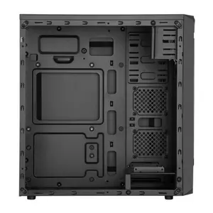 Custodia per PC senza alimentatore Advance Origin - MT/ss Alim/ATX image-3