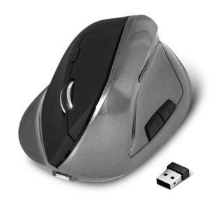Souris Advance Vertical Plus image-1