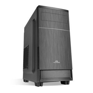 Boîtier PC Advance Impulse 350 - mT/350W/mATX/USB3.0
