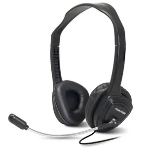 Multimedia-Gaming-Headset Advance Headphonics Smart image-1