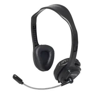 Multimedia-Gaming-Headset Advance Headphonics Smart image-2