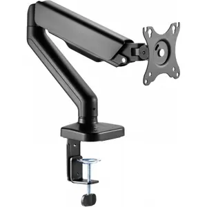 Support de fixation écran Advance MecaMounts 17"-32"