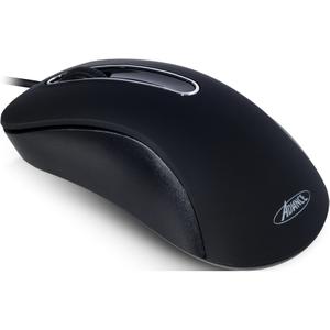 Souris filaire Advance Shape 3D