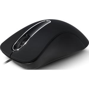 Souris filaire Advance Shape 3D image-1